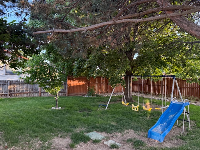 Building Photo - 4860 Kachinas Ave