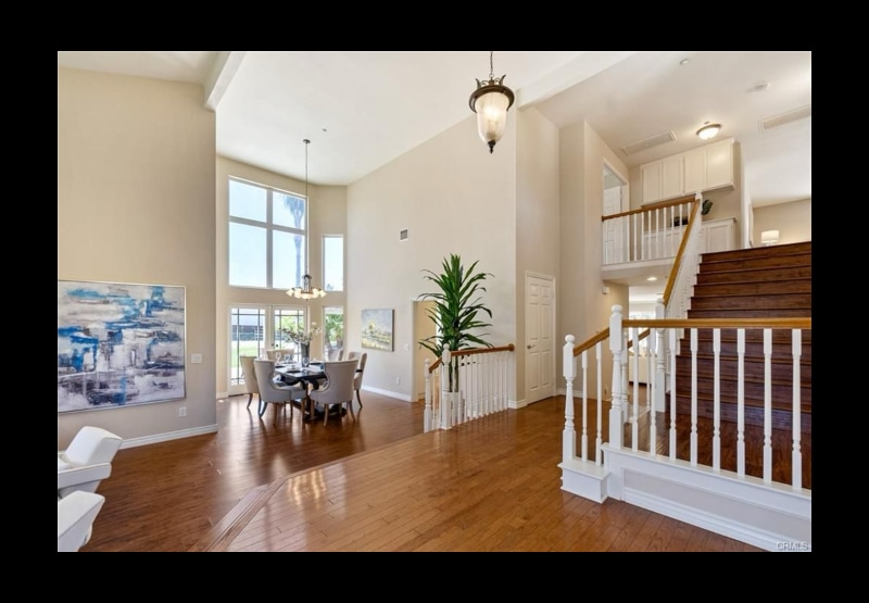 Building Photo - 3602 Merienda Ln