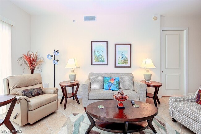 Building Photo - 8001 Via Monte Carlo Way