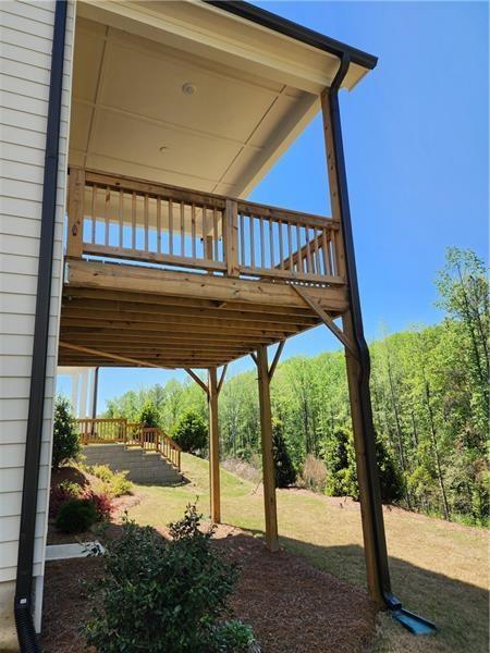 Building Photo - 1241 Westshore Dr