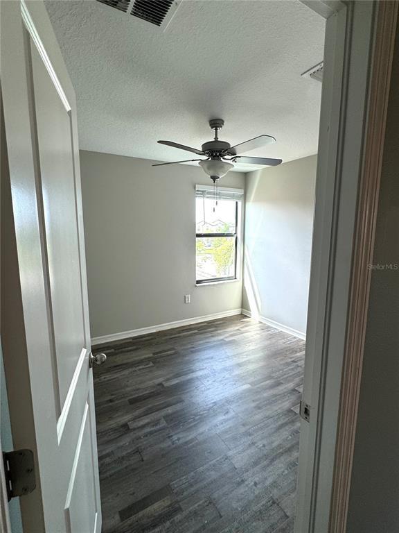 Building Photo - 4329 Globe Thistle Dr