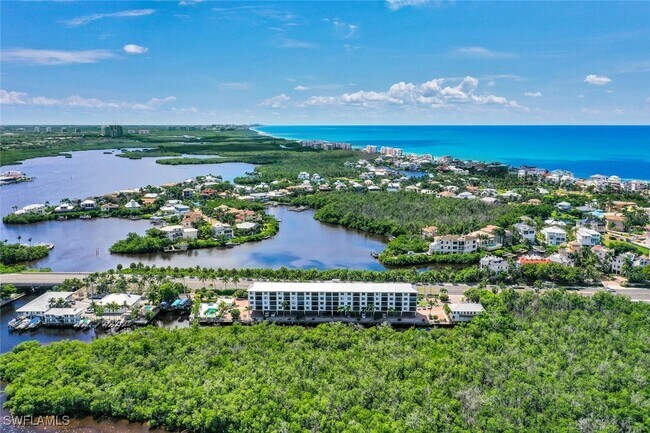 Primary Photo - 5220 Bonita Beach Rd SW