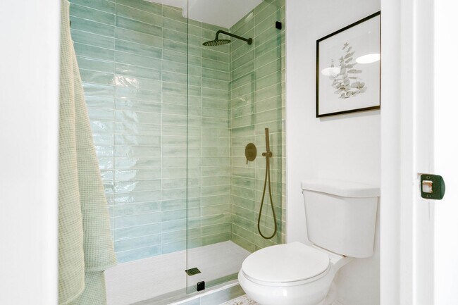 Building Photo - COMING SOON: 3-Bed, 2-Bath Desert-Modern B...
