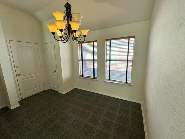 Building Photo - 1719 Grassy Creek Dr