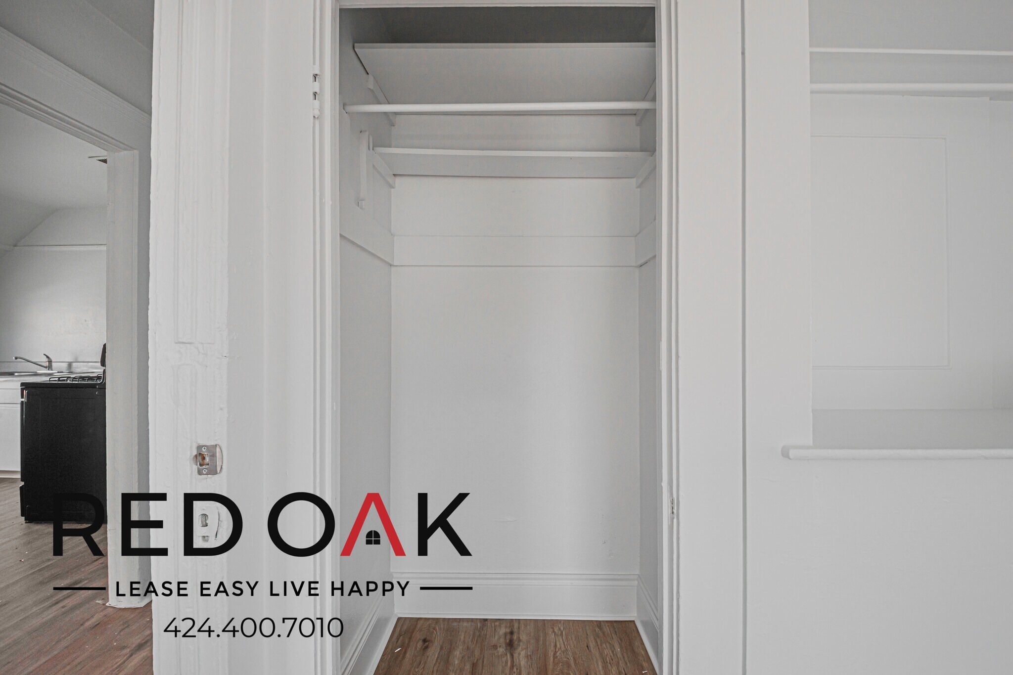 Building Photo - 615 S Soto St