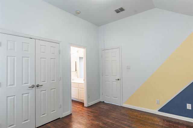 Building Photo - 2728 Breezy Point Ln