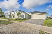 Building Photo - 5936 Mangrove Dr