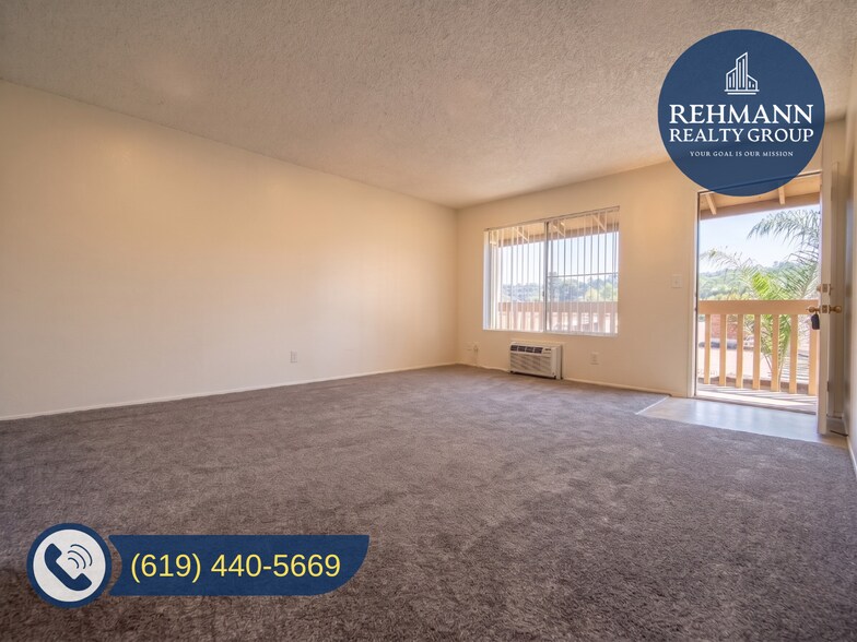 Building Photo - 1010 S Magnolia Ave