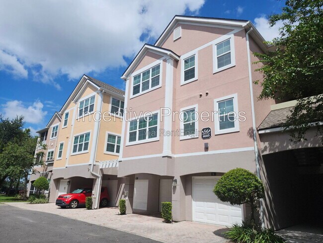 Building Photo - 6685 Queens Borough Ave
