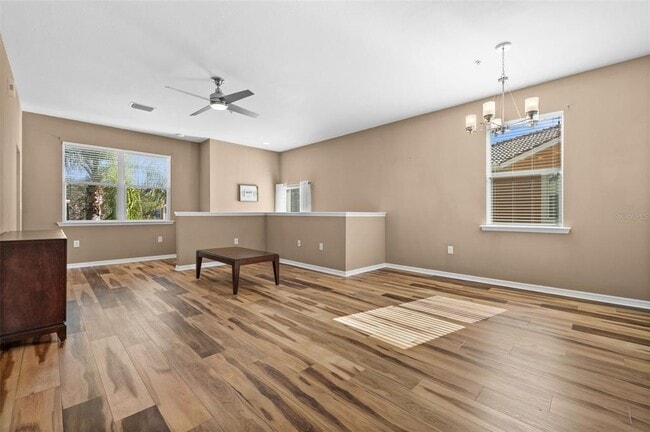 Building Photo - 7954 Moonstone Dr