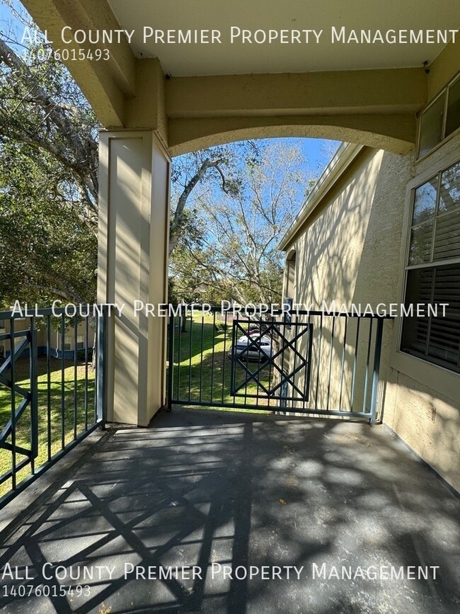Building Photo - 7350 Westpointe Blvd