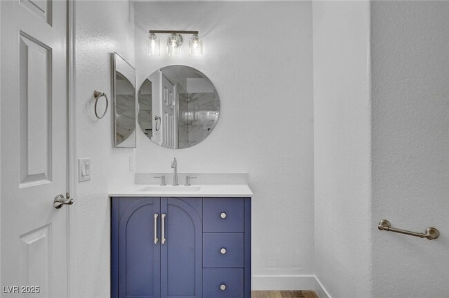 Building Photo - 4528 Rodman Dr