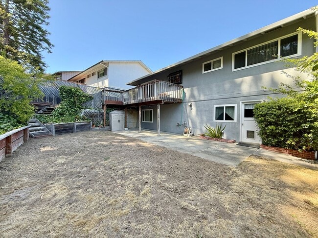 Building Photo - 1163 Grand Teton Dr