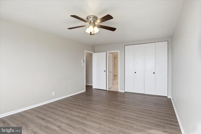 Building Photo - 301 N Beauregard St