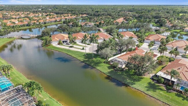 Building Photo - 3575 El Verdado Ct