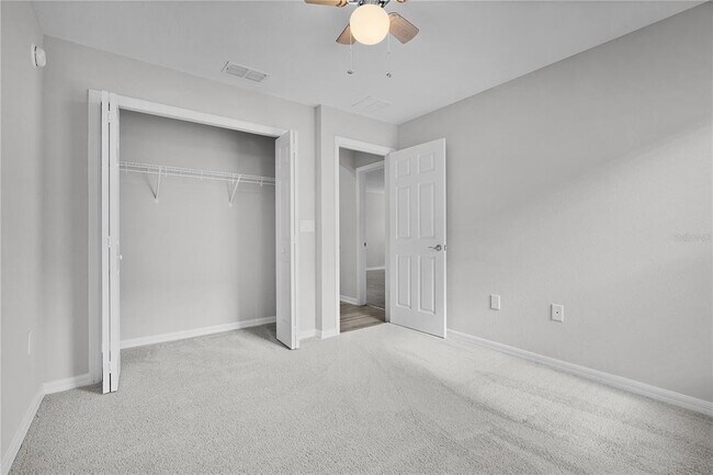 Building Photo - 2439 Matterhorn Trl