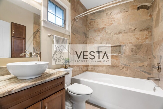 Building Photo - 20 Angler Trail