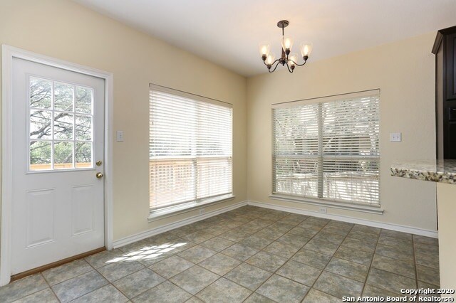 Building Photo - 18127 Brookwood Forest