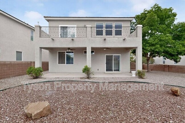 Building Photo - 10912 Dream Weaver Dr NW