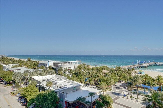 Building Photo - 133 N Pompano Beach Blvd