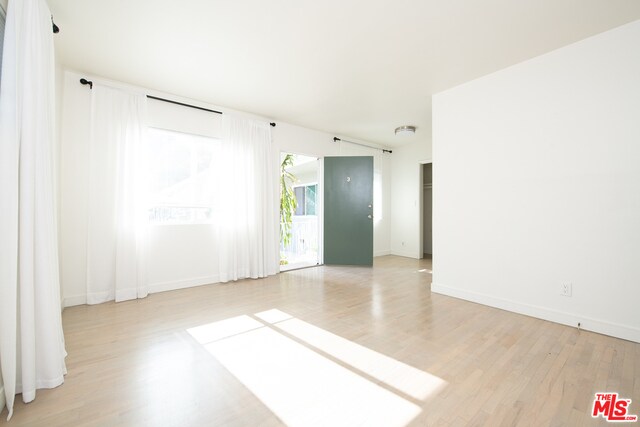 Building Photo - 1453 12th St