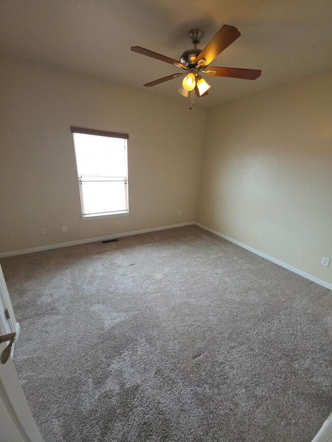 Building Photo - 2481 Thunder Mountain Drive