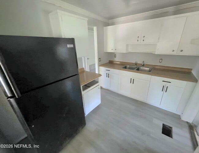 Building Photo - 3536 Marlo St