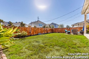 Building Photo - 5230 Nature Path
