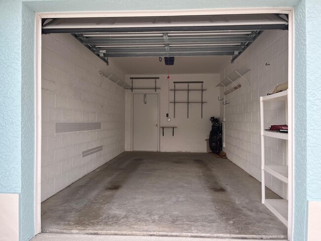 Building Photo - 5763 Sabal Trace Dr