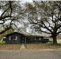 Building Photo - 531 Pecan St