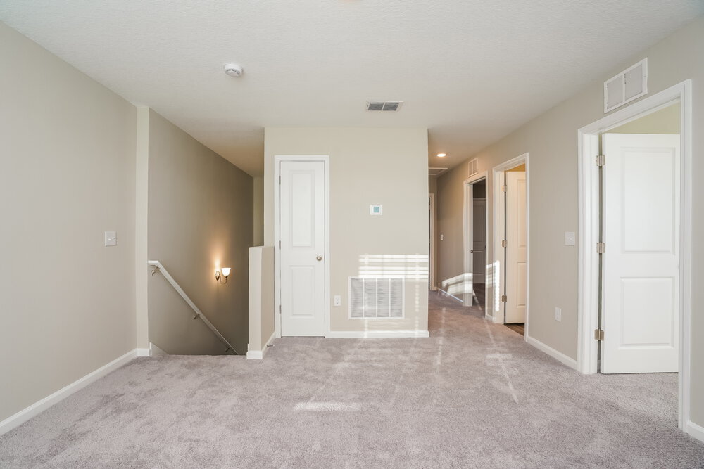 Building Photo - 813 Kings Pine Ct