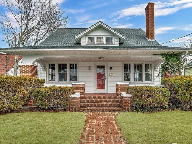 Primary Photo - 310 Fishel Ave