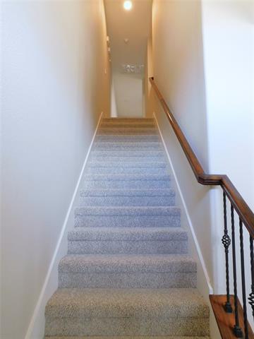 Building Photo - 4145 Indian Run Dr