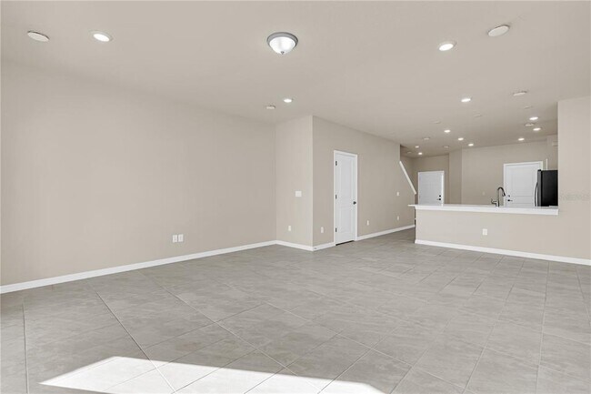 Building Photo - 4766 Sparkling Shell Ave