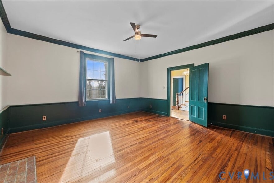 Building Photo - 2297 Indian Oak Rd