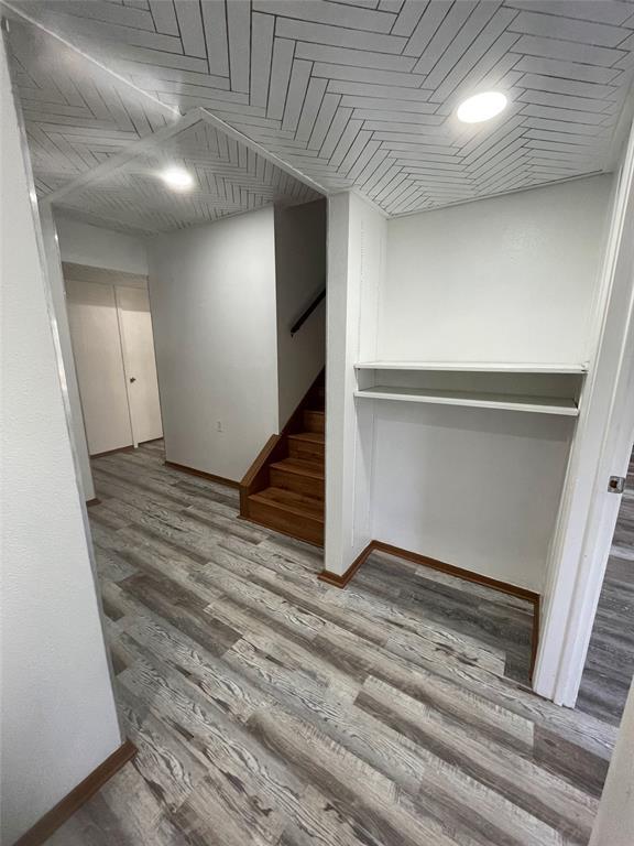 Building Photo - 5802 Longhorn Landing