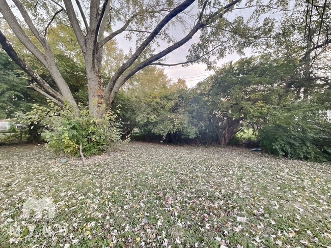 Building Photo - 8524 Georgiana Ln