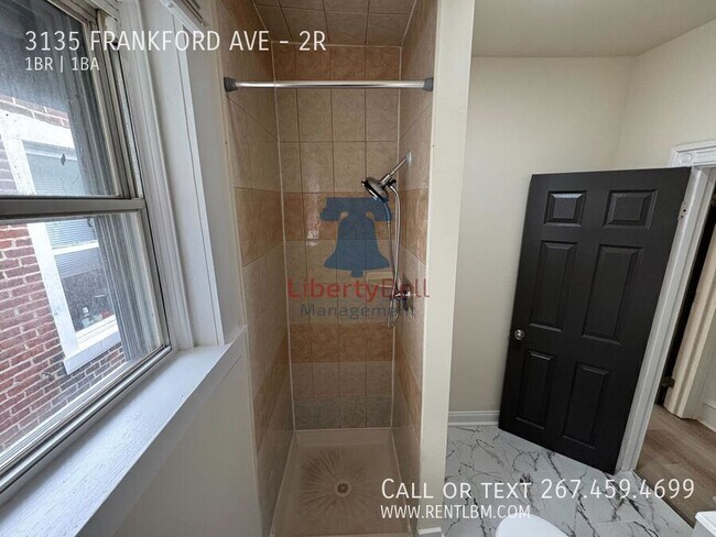 Building Photo - 3135 Frankford Ave