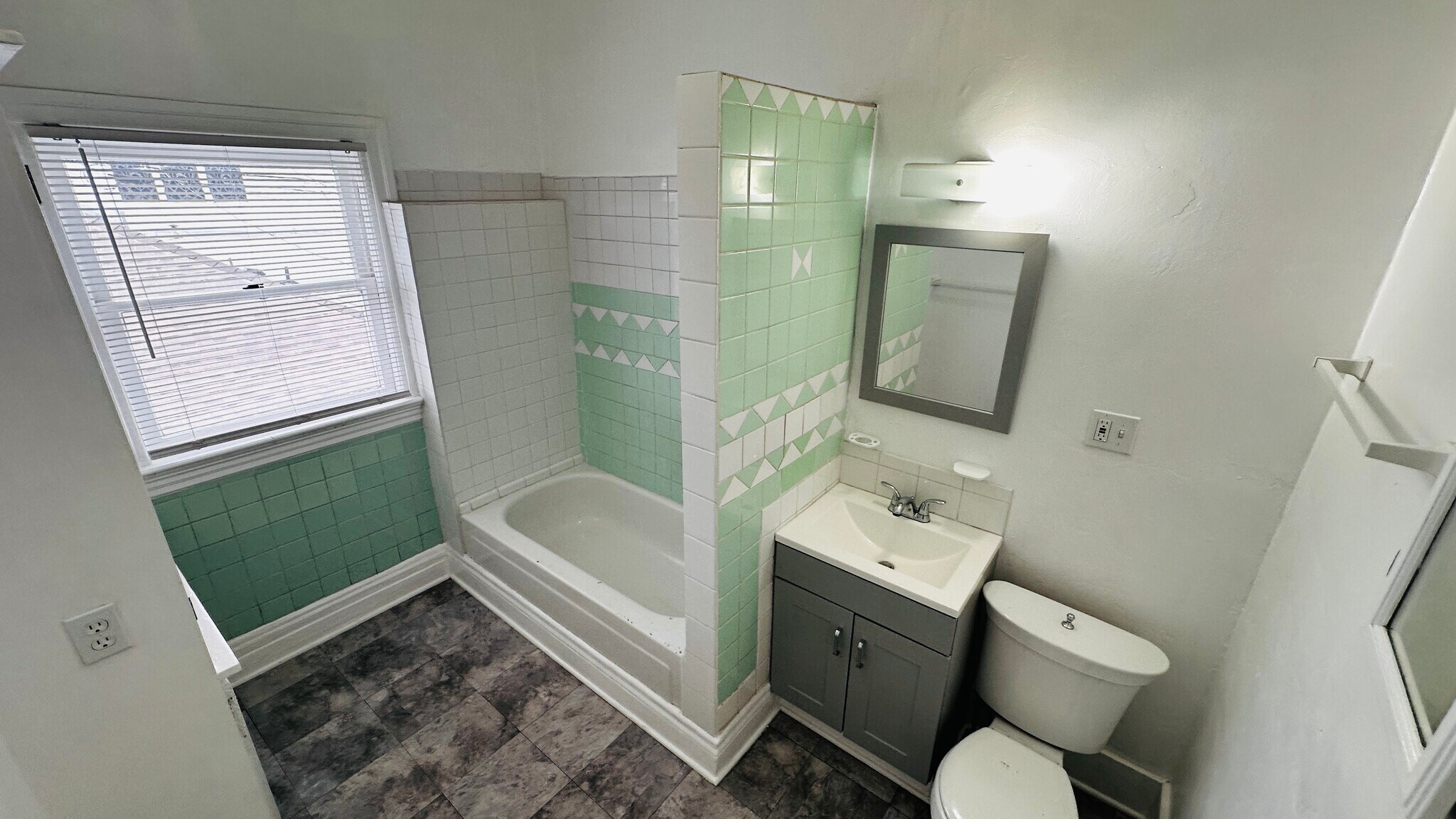 Bathroom - 143 E 10th St