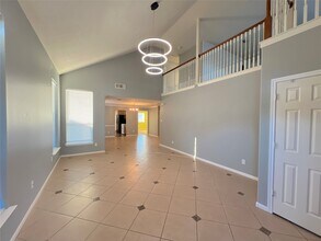 Building Photo - 5535 Bear Paw Cir