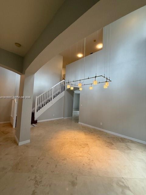Building Photo - 4160 Cascade Terrace