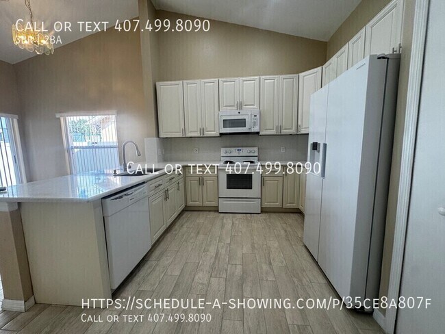 Building Photo - 740 McLean Ct