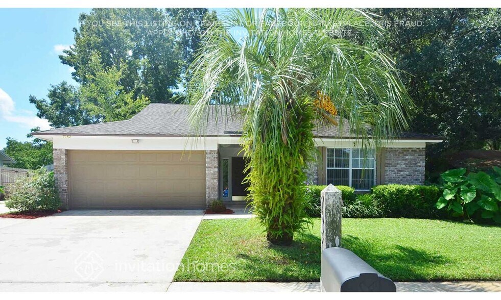 Primary Photo - 7362 Boysenberry Ln N