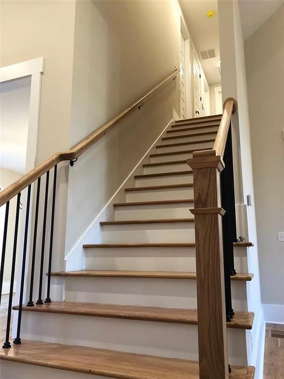 Building Photo - 1770 Kennesaw Due West Rd NW