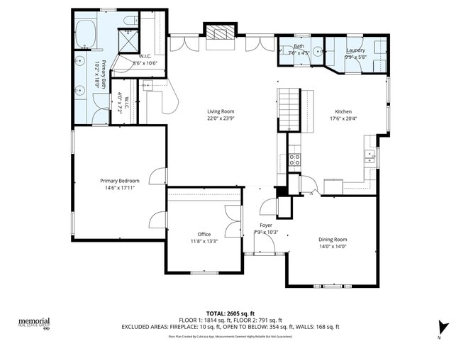 Building Photo - 11507 Del Monte Dr