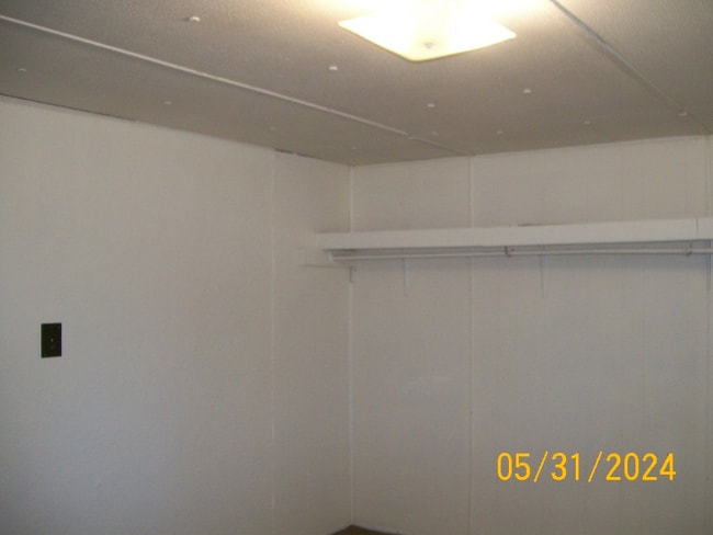 Building Photo - 4282 US Hwy 89 S