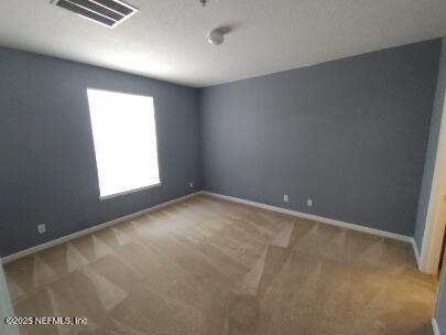 Building Photo - 9360 Scaup Way
