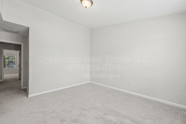 Building Photo - 2733 Vining Ridge Terrace