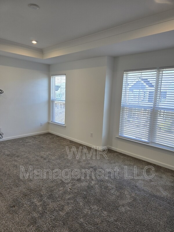 Building Photo - 1846 Teachers House Rd NW