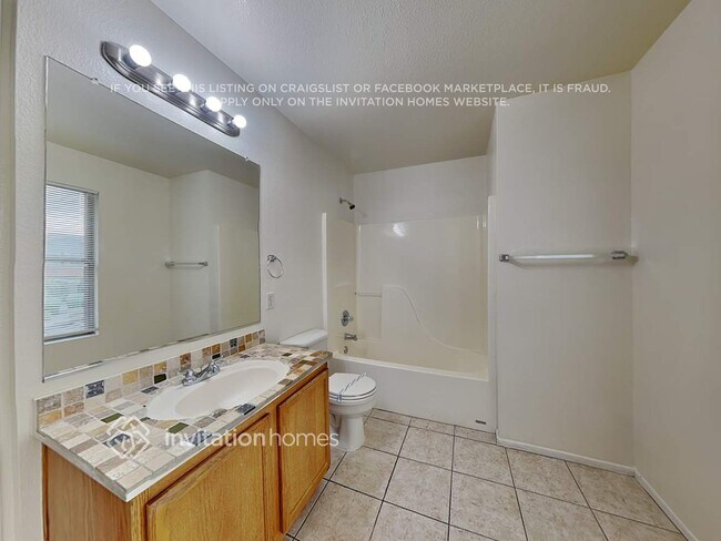 Building Photo - 10703 E Ananea Ave